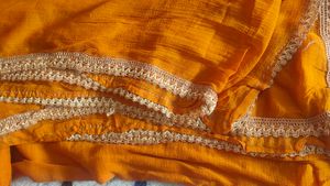 New Unstitched Suit Premium Quality