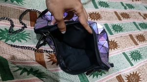 Sling Bag