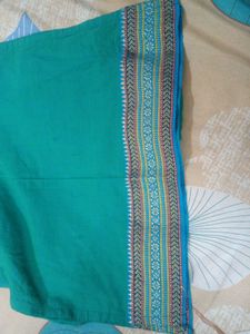 Stiched Kurti