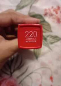 Maybelline New York Combo Pack