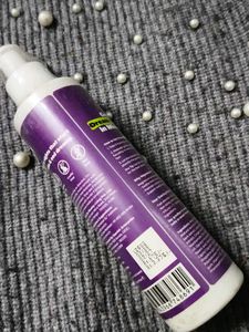 Deep Relax Magnesium Vitamin D3 Lotion