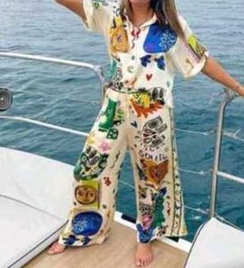 Imported Dress At Low Price