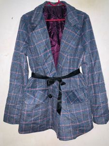 Beautiful blazer