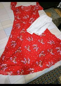 Dailywear 3 Kurta Sets Combo