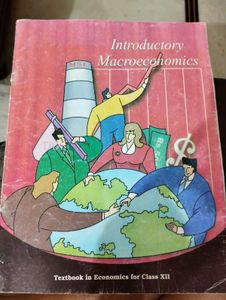 Combination Of Class X, Xll, Xll Textbooks
