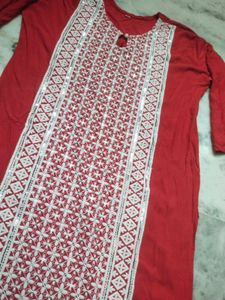 Kurta