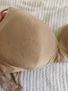 Comfortable Everyday Bra