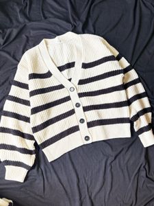 H&amp;M cardigan