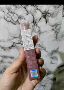 Rom&amp;Nd Glasting Lip Gloss 05 Dim Mauve