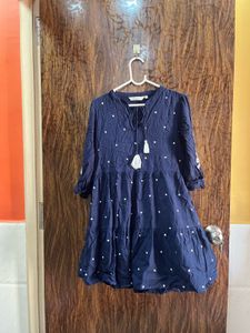 Fusion 32 bust top for women