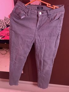 Pant From Zudio -OFFER