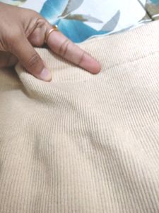 Belly Hinding Shapewear