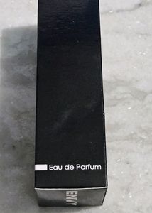 Envy Eau De Perfum. Natural Spray