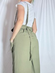Mid Jumpsuit 💕🫶