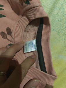 KIDS COMBO 18-24 MONTHS