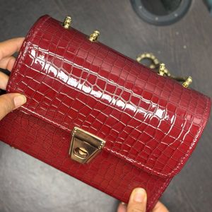 Party wear Handbag 👜