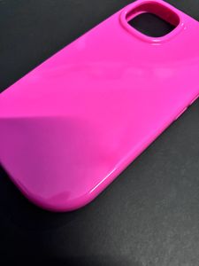 IPhone 15 Phone Case Cover