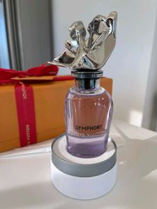 Louis Vuitton Symphony 10ML
