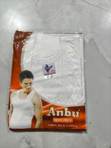 Men&#39;s Vests