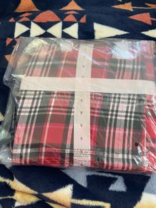 ❌❌sale❌❌VS RED NIGHT SUIT S/M