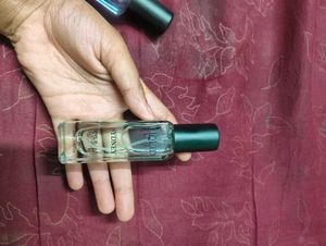 Liquid Perfume 🤩