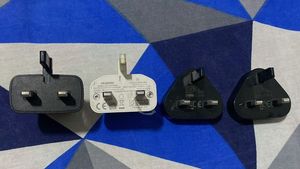 Phone Charger Bundle