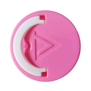 Supra Cutie DF Pen - Jar of 50 Pens