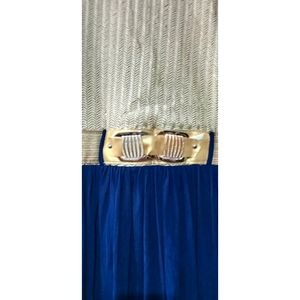 Gown For Wemons