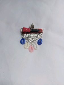 Hair Pin