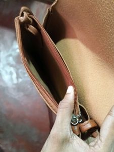 Sling Bag