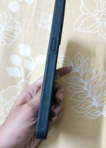 OnePlus gym girl phone case