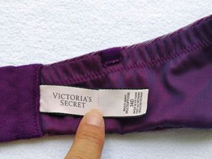 Victoria&#39;s secret : Set