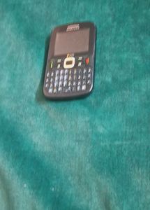 Samsung Phone