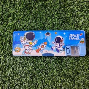 Compass Box• Colour as per available pack of 1