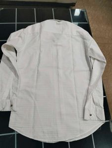 Men Shirt