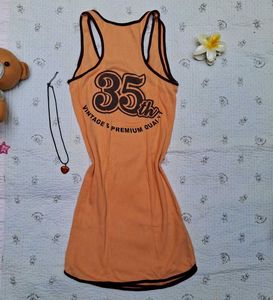Vintage 90s Top