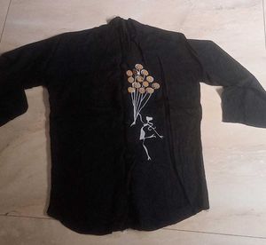 Top For Woman