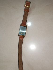 Swiss Luxary girard perregaux watch .