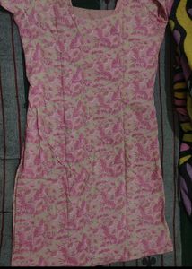 Combo Kurta sets Pure cotton New