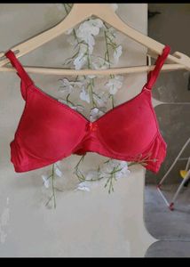 Bra Bundle
