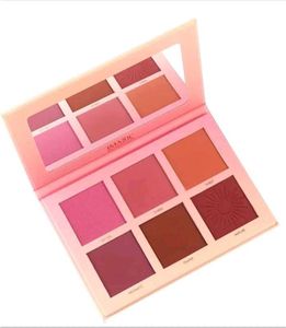 Plum BodyLovin&#39; Duo 4 Peice Combo