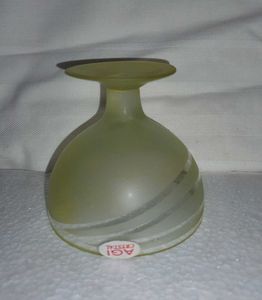 🍨 Dessert Cups set of 6🍧