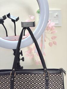 Patterned Tote Bag(Bought it from Myntra)