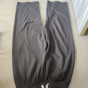 Pyjama Daily Wear