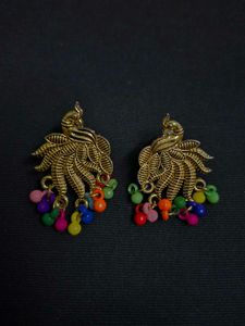 Elegant Jewellery Combo Pack Of 9