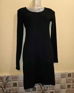 SizeExtra S/S🎁Buy 2 Get 1 Free🎁H&amp;M Bodycon Dress