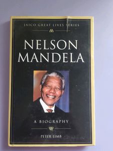 Fiction Book