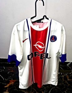 One Collection For Football ⚽