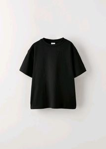 T- Shirt