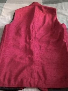 Boys Nehru Jacket